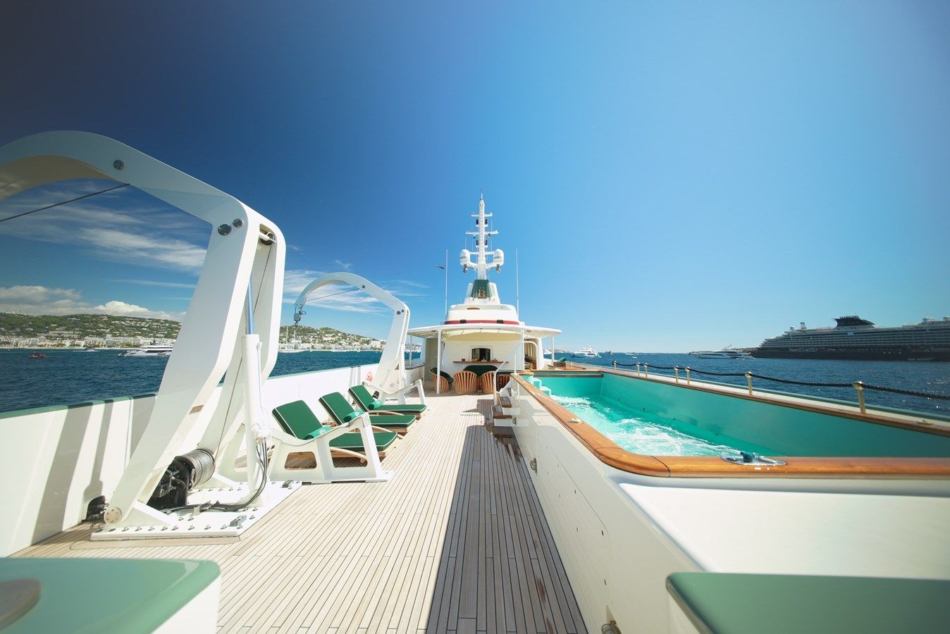 the best price on Steel 2009