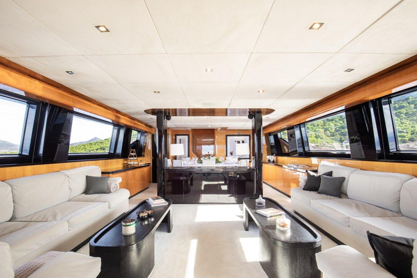 CAN'T REMEMBER Nadara 35 Fly price