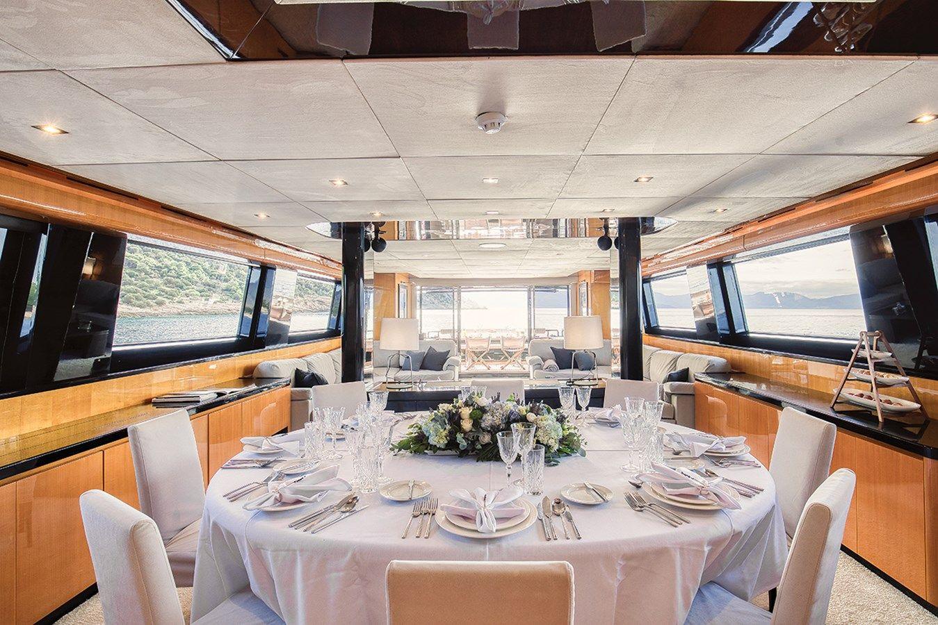 the best price on CAN'T REMEMBER 116