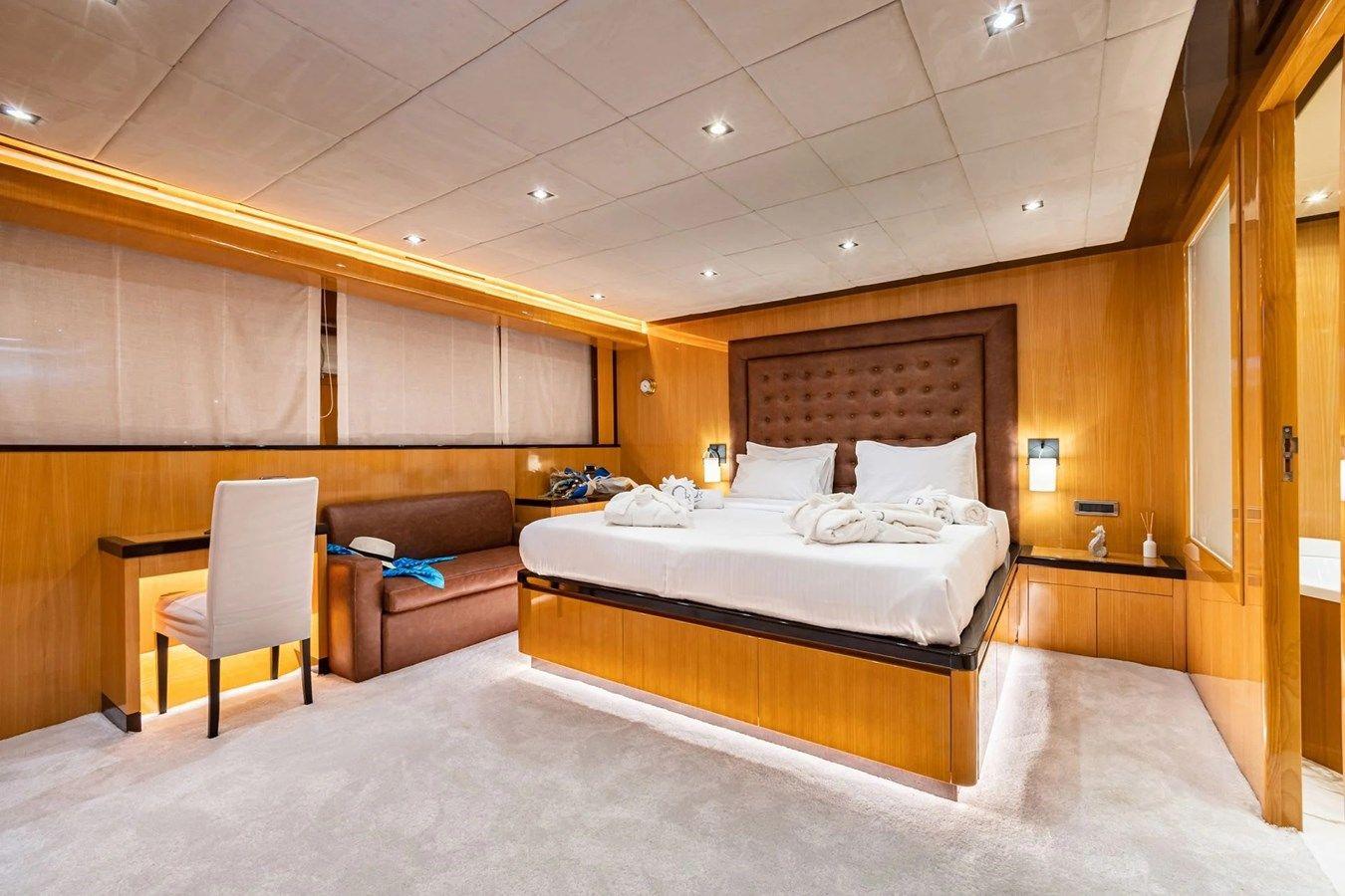 best yacht sales deals CAN'T REMEMBER