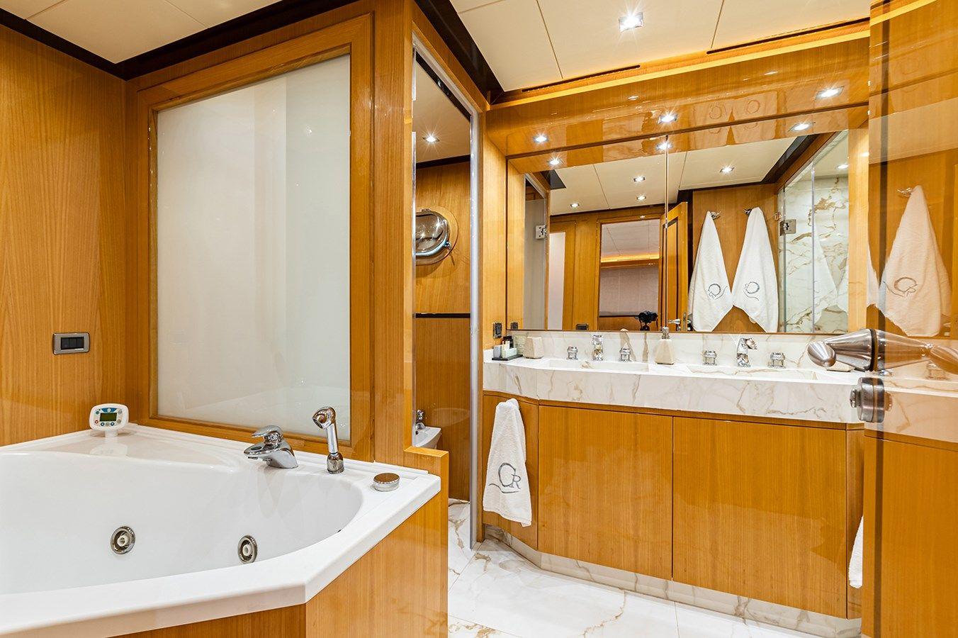 CAN'T REMEMBER - TECNOMAR