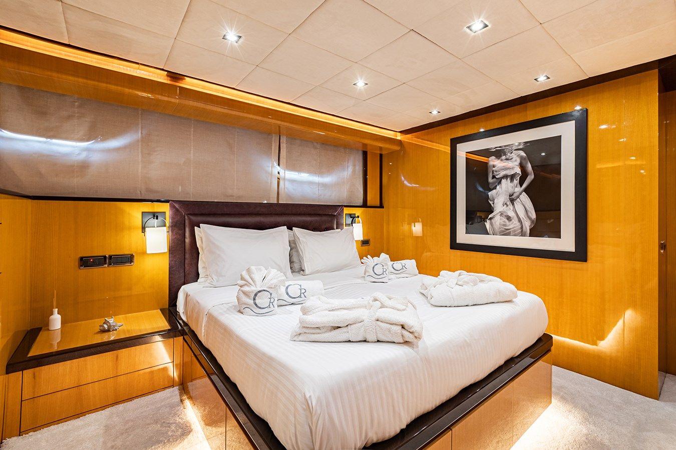 CAN'T REMEMBER - TECNOMAR price