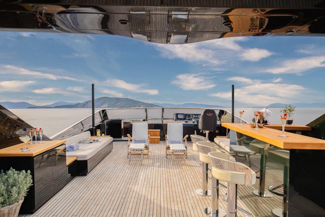 CAN'T REMEMBER - TECNOMAR price