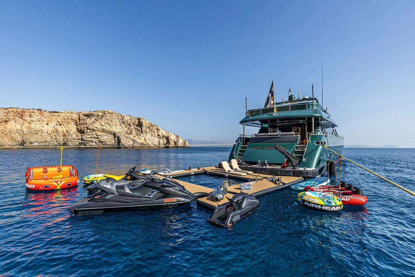 best yacht sales deals CAN'T REMEMBER 2004