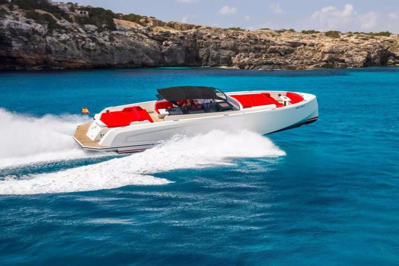 the best price on ALIYYAH 29