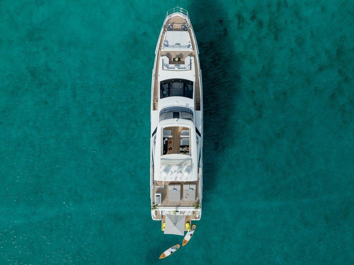 Лучшая цена на Pier Pressure