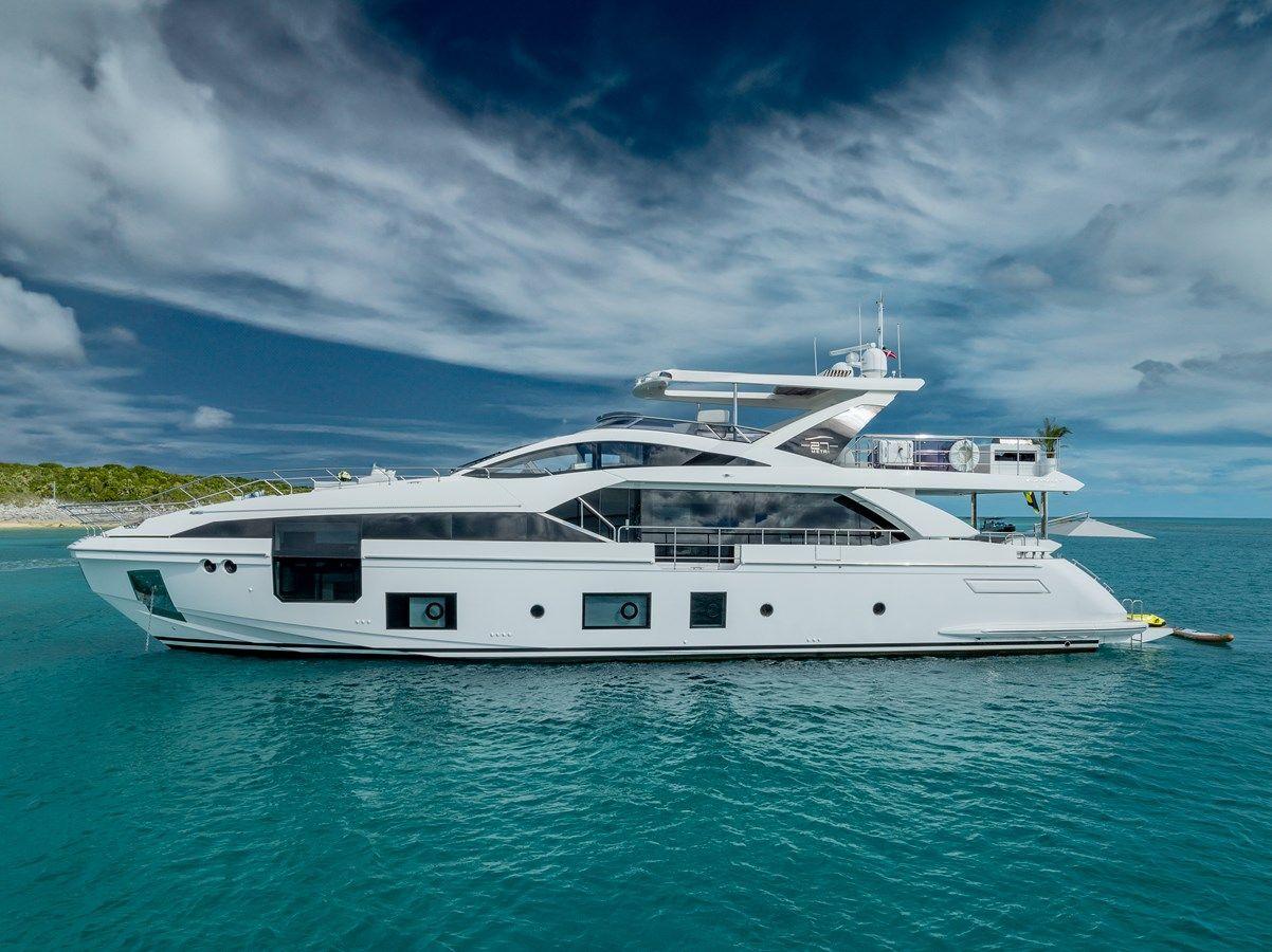 Купить Pier Pressure 2020