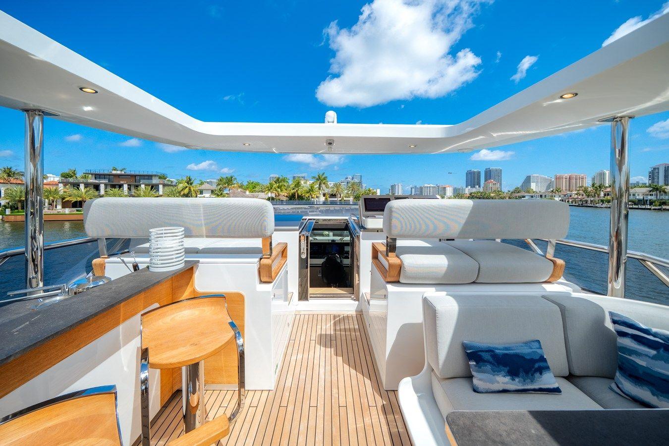 Лучшая цена на Pier Pressure 2020