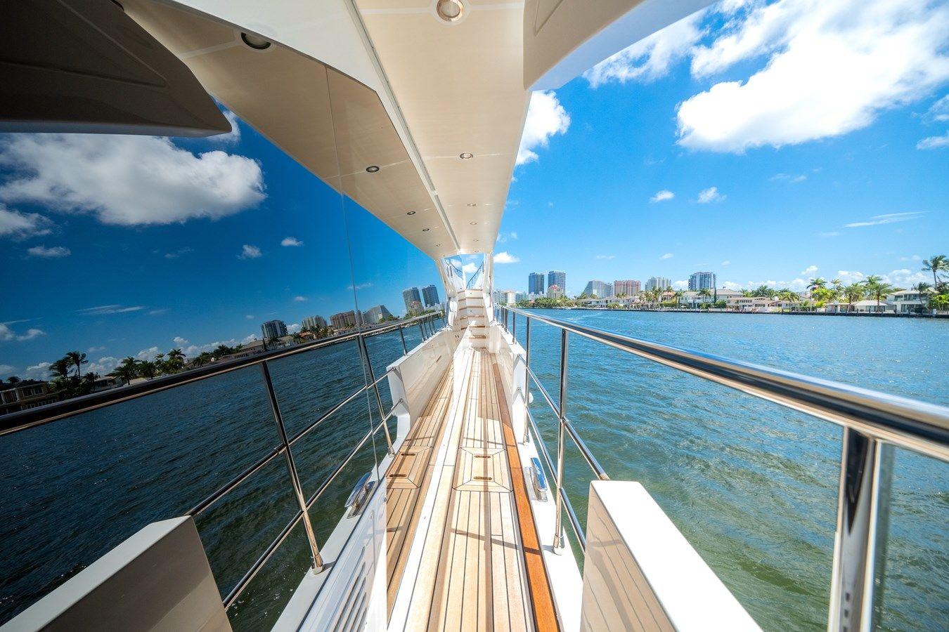 Купить Pier Pressure