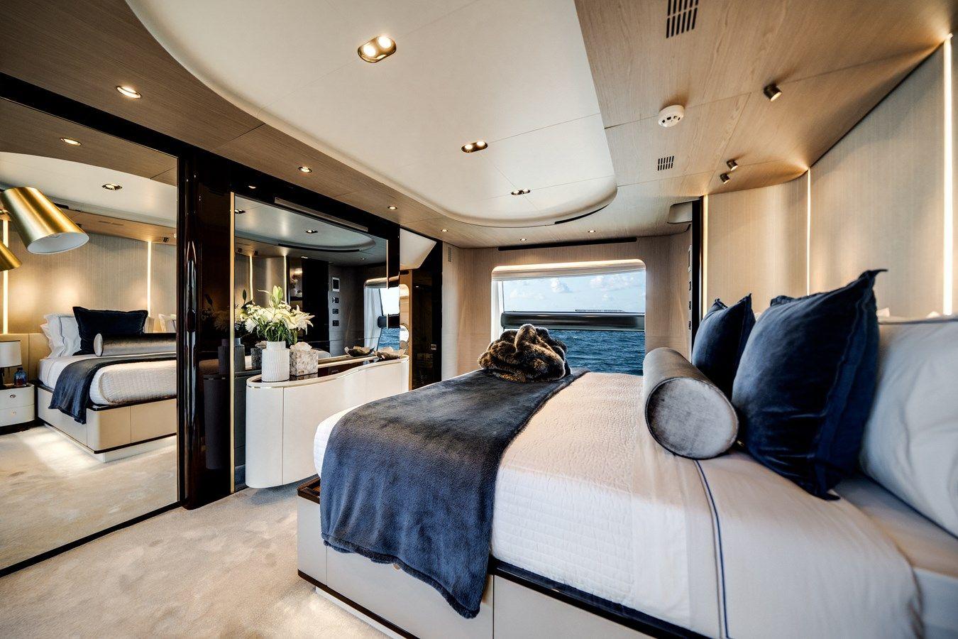 Лучшая цена на Pier Pressure