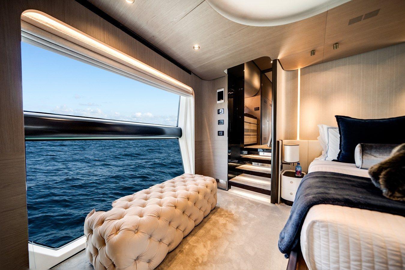 Купить Pier Pressure 2020