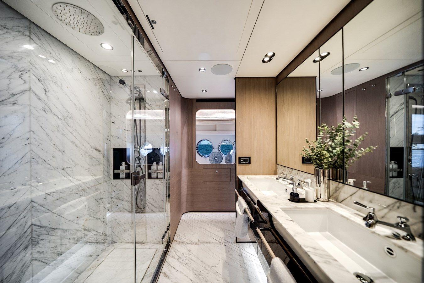 Лучшая цена на Pier Pressure 87