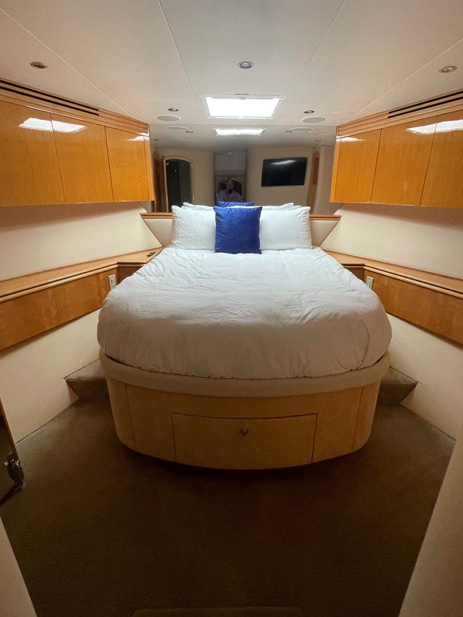 the best price on HOPE 80