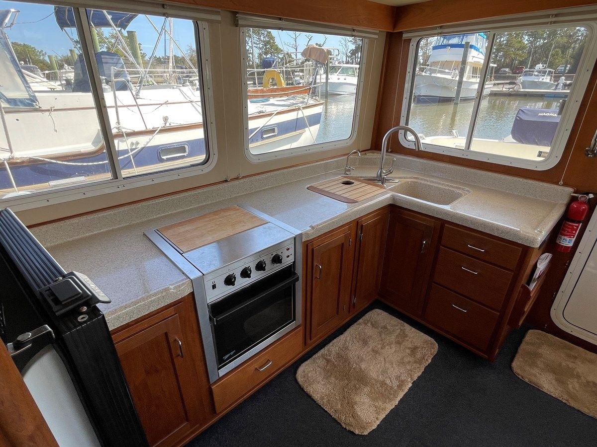 ONE MORE TIME 34 price