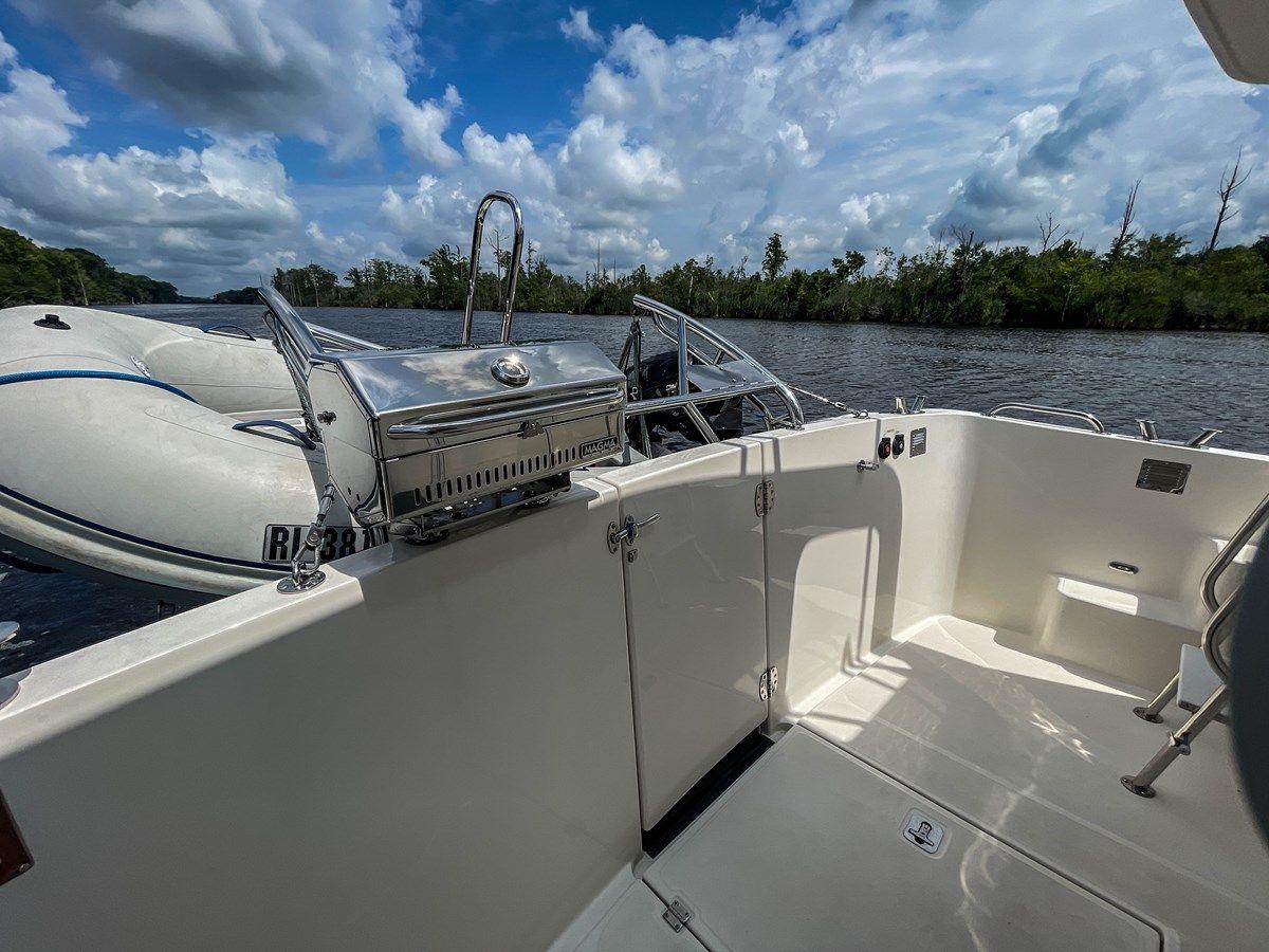 ONE MORE TIME - AMERICAN TUG price