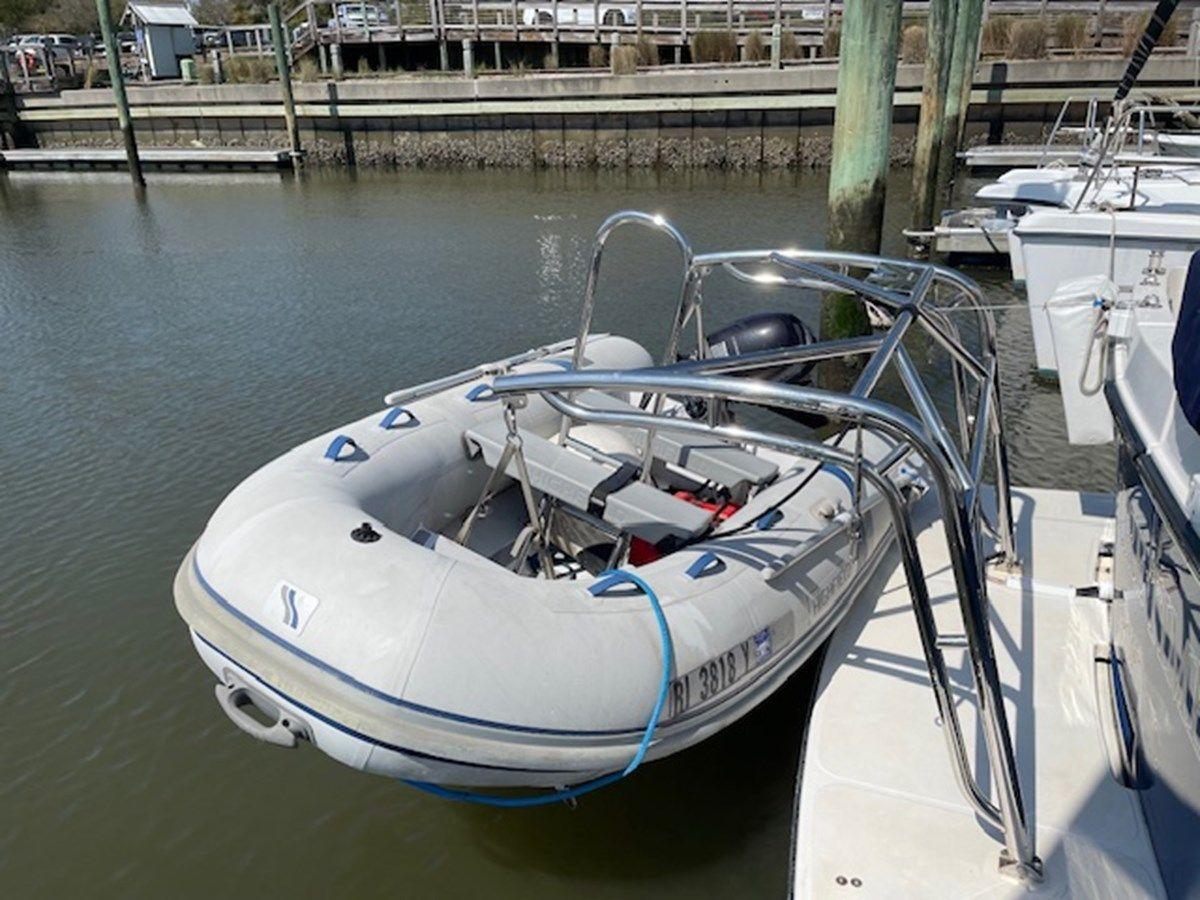 ONE MORE TIME - AMERICAN TUG price