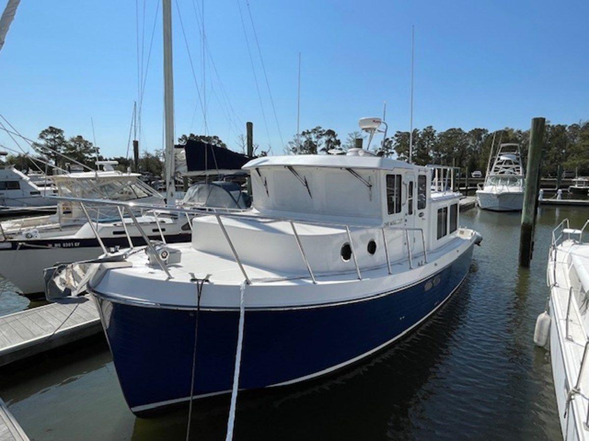 the best price on ONE MORE TIME 2004