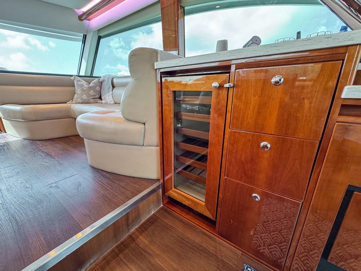 the best price on Luna