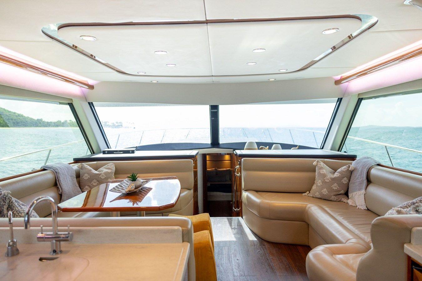 the best price on Luna 53