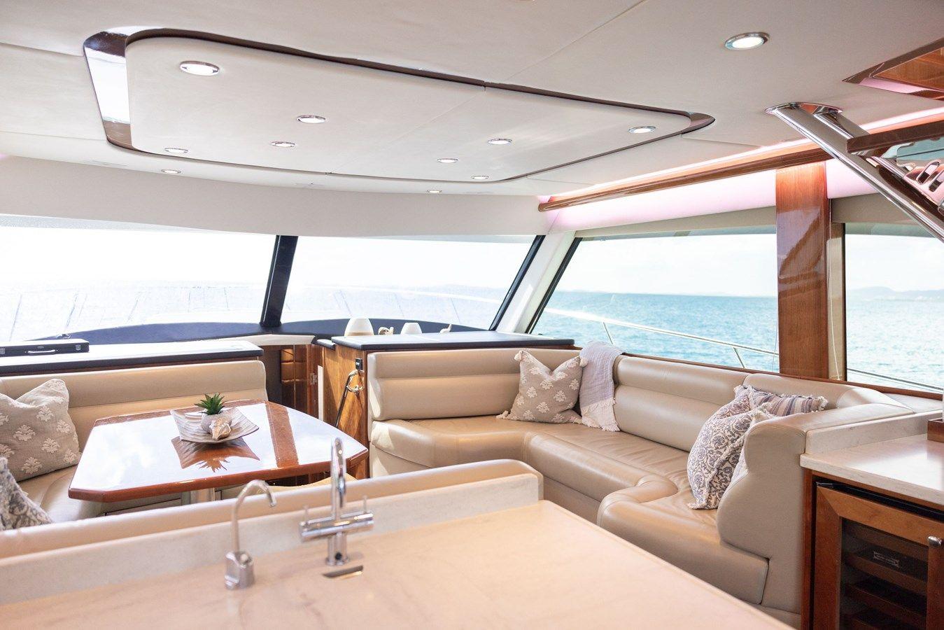 best yacht sales deals Luna