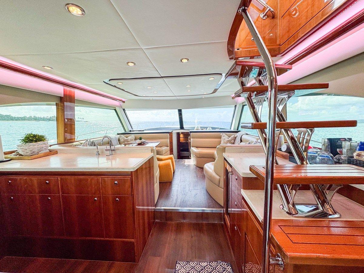 Luna - Riviera price