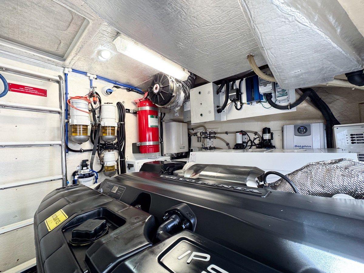 Luna - Riviera price