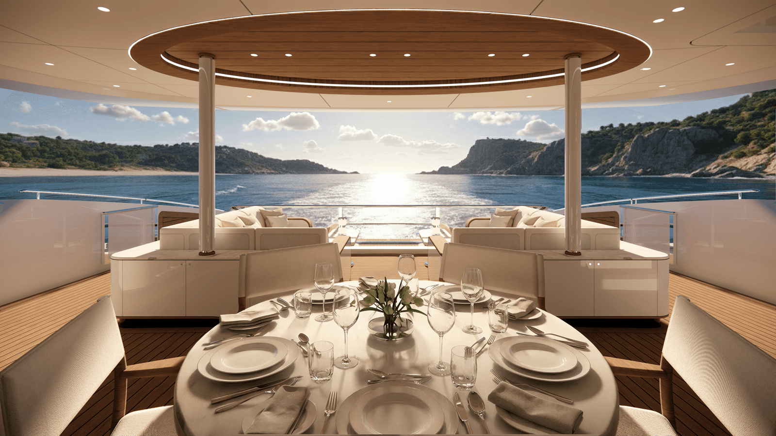 best yacht sales deals NUVOLARI LENARD 52 PLUS 2028