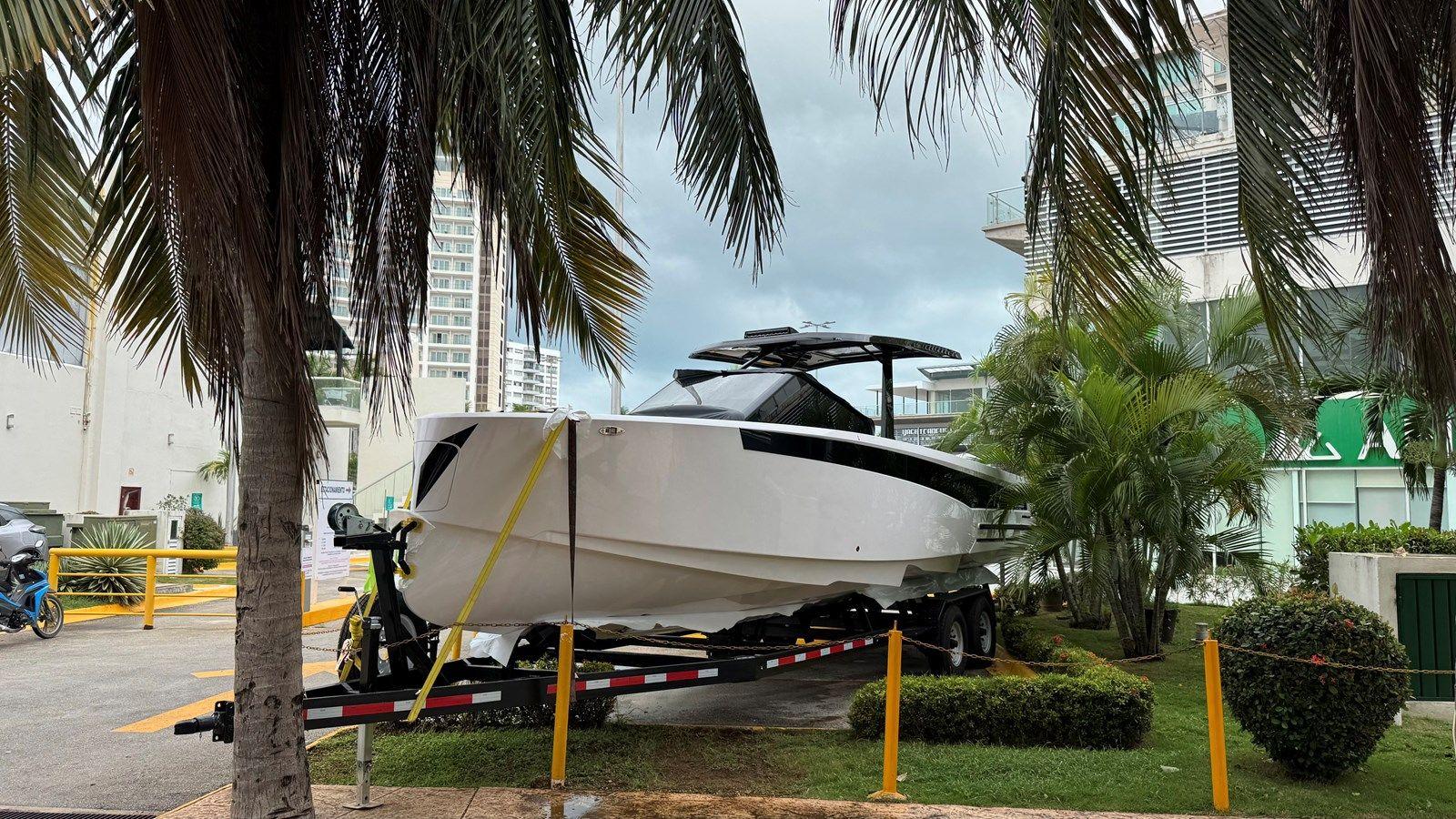 best yacht sales deals V2 - VIRTUE YACHTS