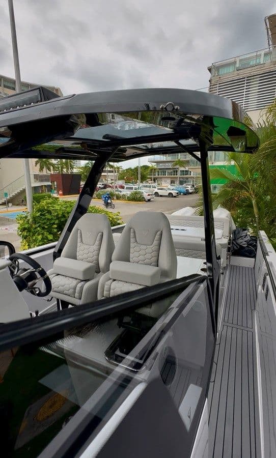 the best price on V2 2026