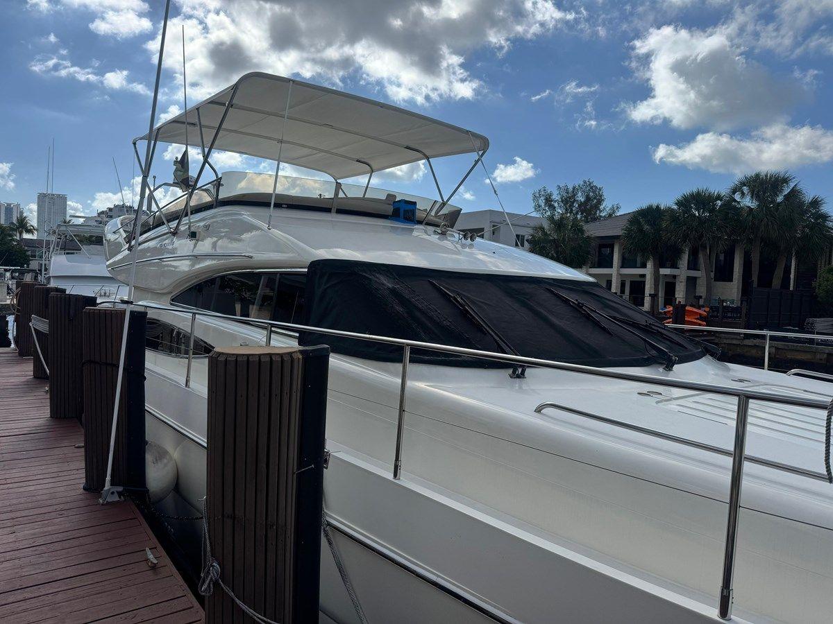 Drakkar - PRINCESS price