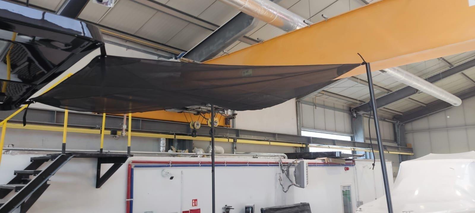 the best price on V2 32