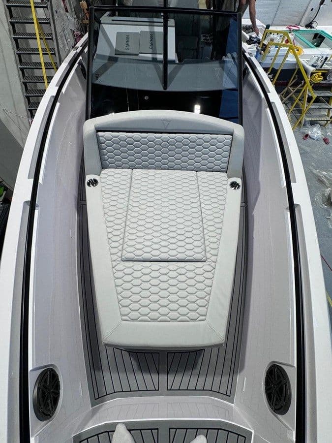 best yacht sales deals V2 2026