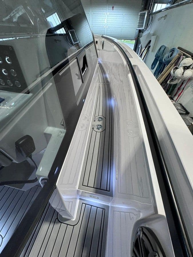 the best price on V2 2026