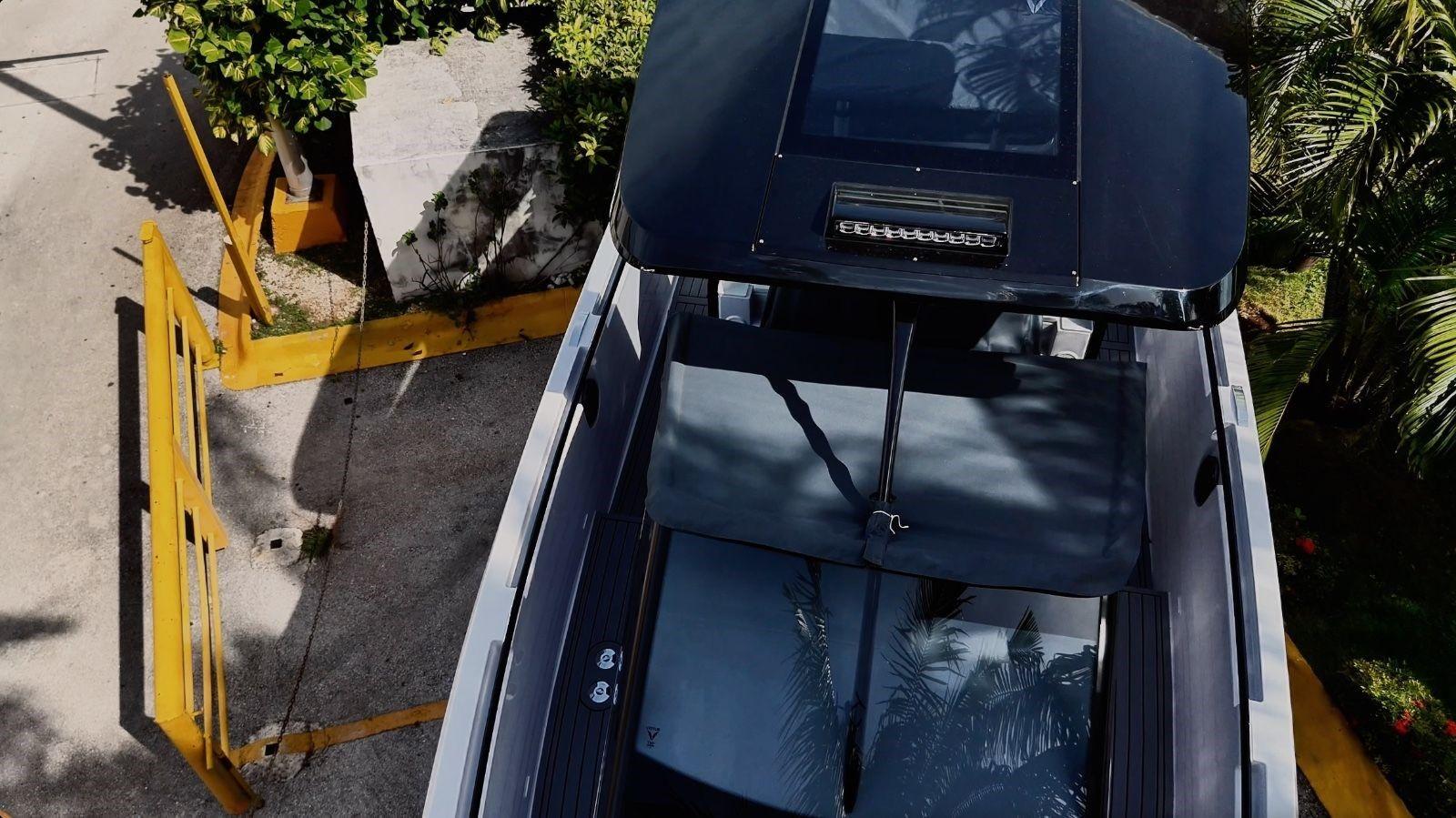 Buy a yacht V2 - VIRTUE YACHTS