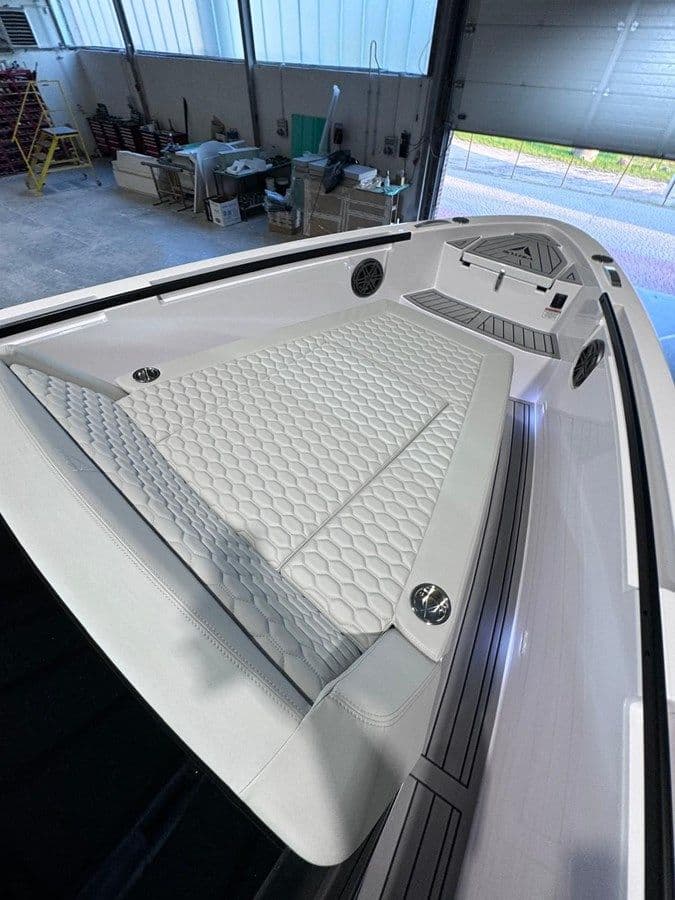 V2 - VIRTUE YACHTS yacht sale