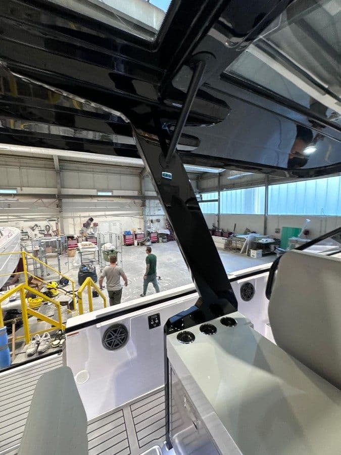 best yacht sales deals V2