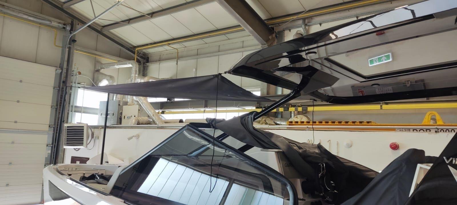 the best price on V2 32