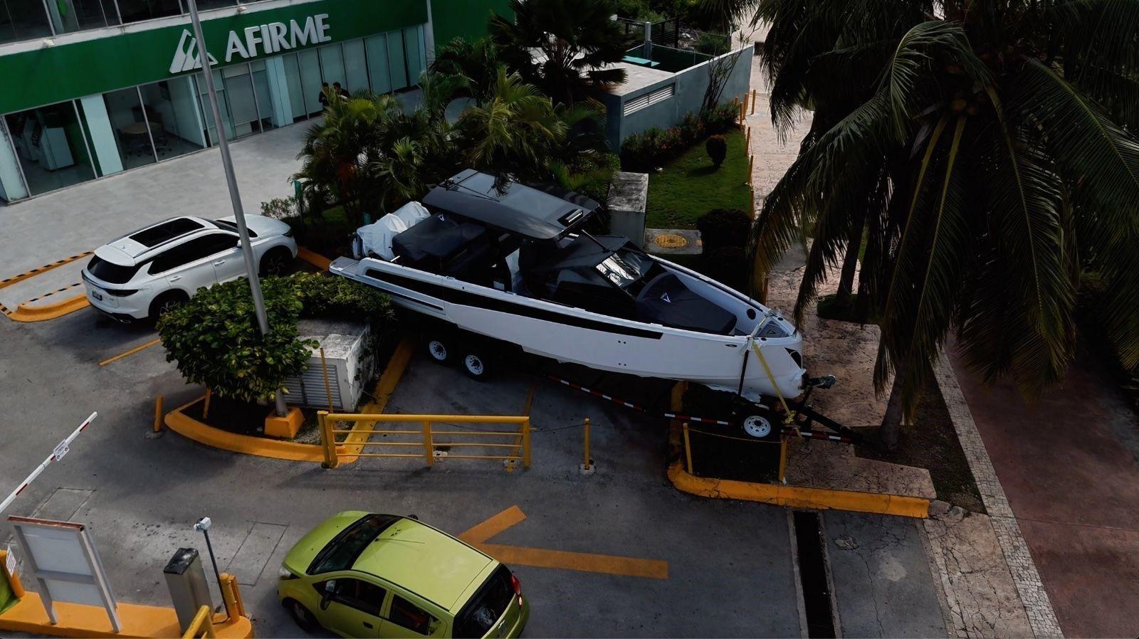 best yacht sales deals V2 - VIRTUE YACHTS