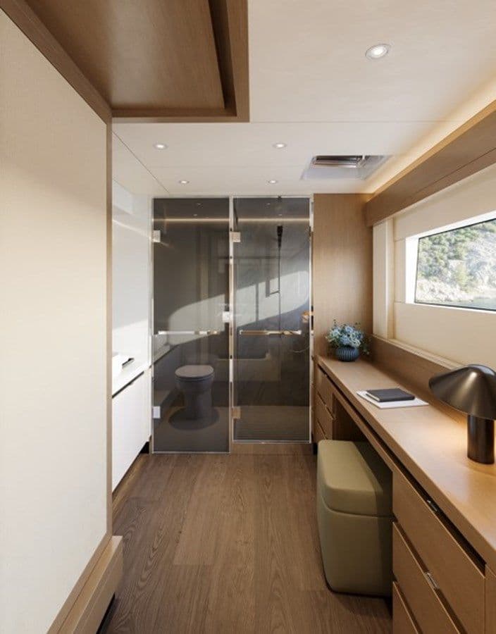 the best price on ILIAD 60 62