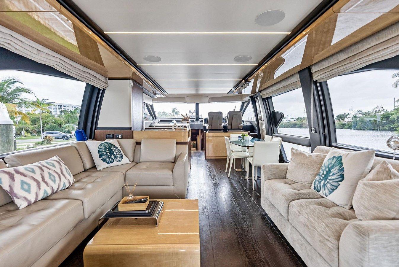 the best price on CLASS DISMISSED 2017