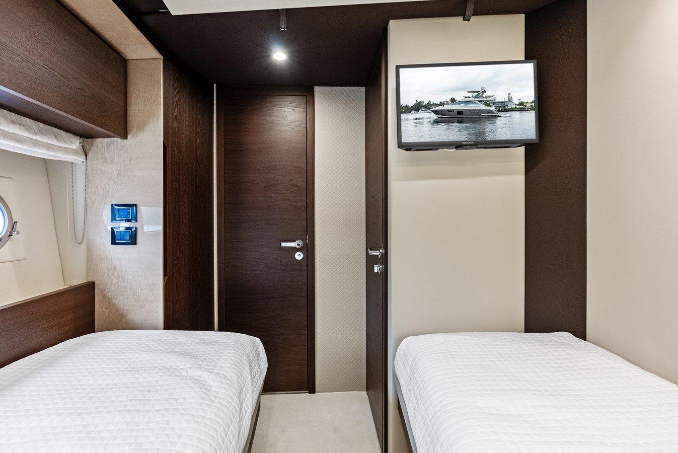 best yacht sales deals CLASS DISMISSED