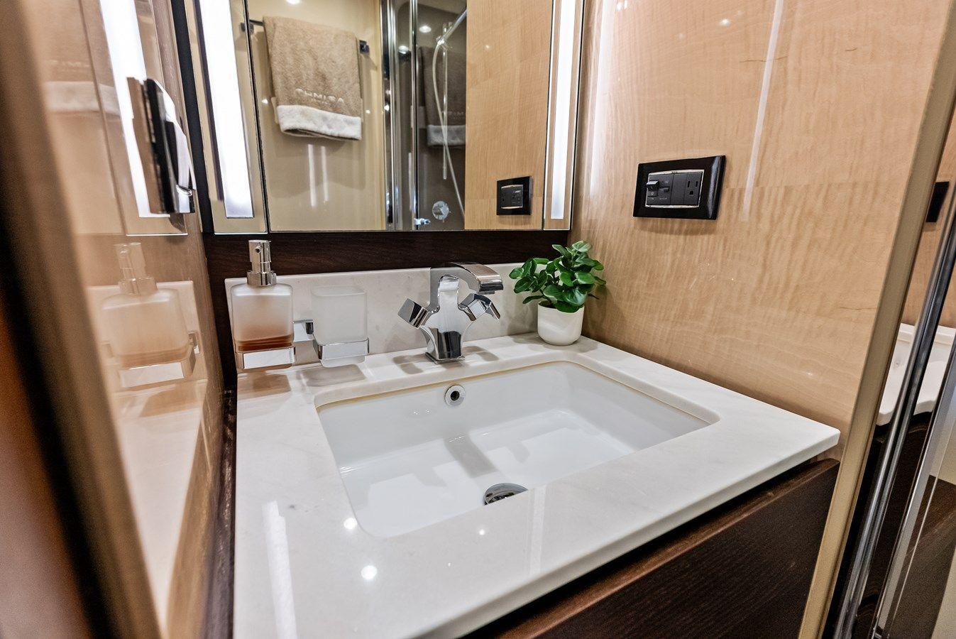 Buy a CLASS DISMISSED 2017 at Shestakov Yacht Sales