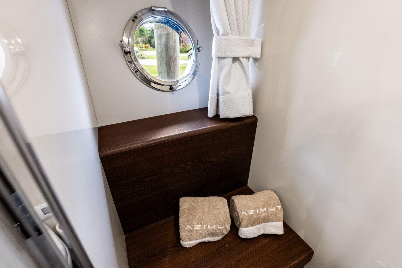 the best price on CLASS DISMISSED