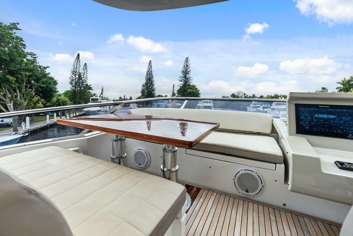 CLASS DISMISSED price