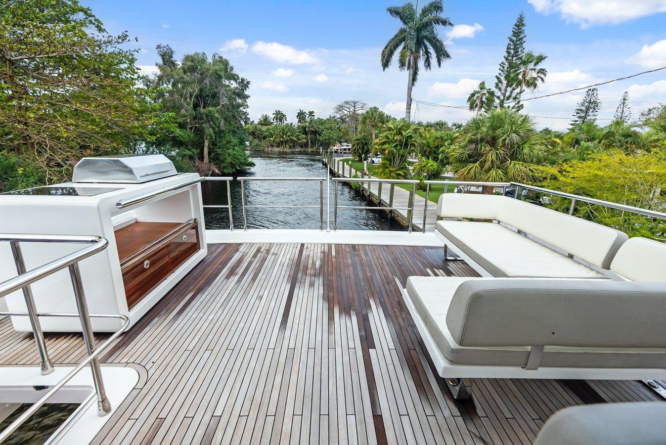 CLASS DISMISSED 2017