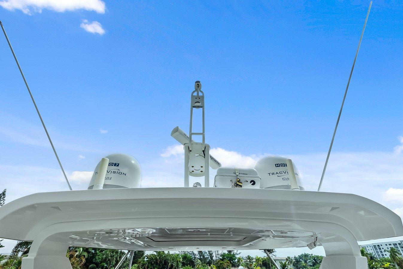 CLASS DISMISSED 72 price