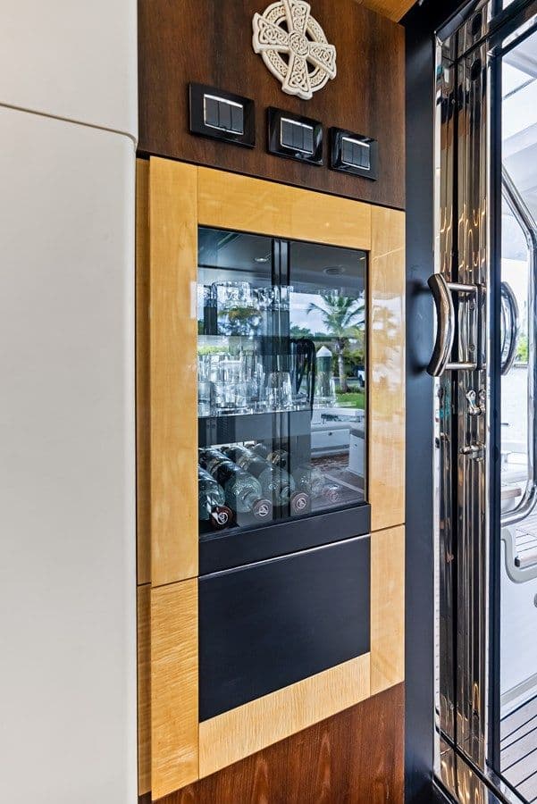 CLASS DISMISSED 2017