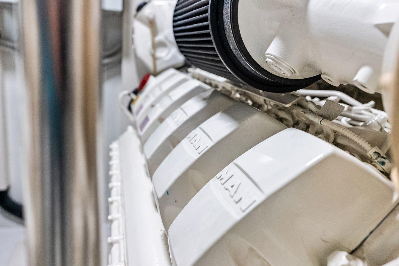 best yacht sales deals CLASS DISMISSED - Azimut Yachts