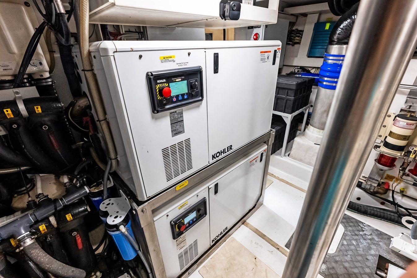 CLASS DISMISSED 72 Fly price