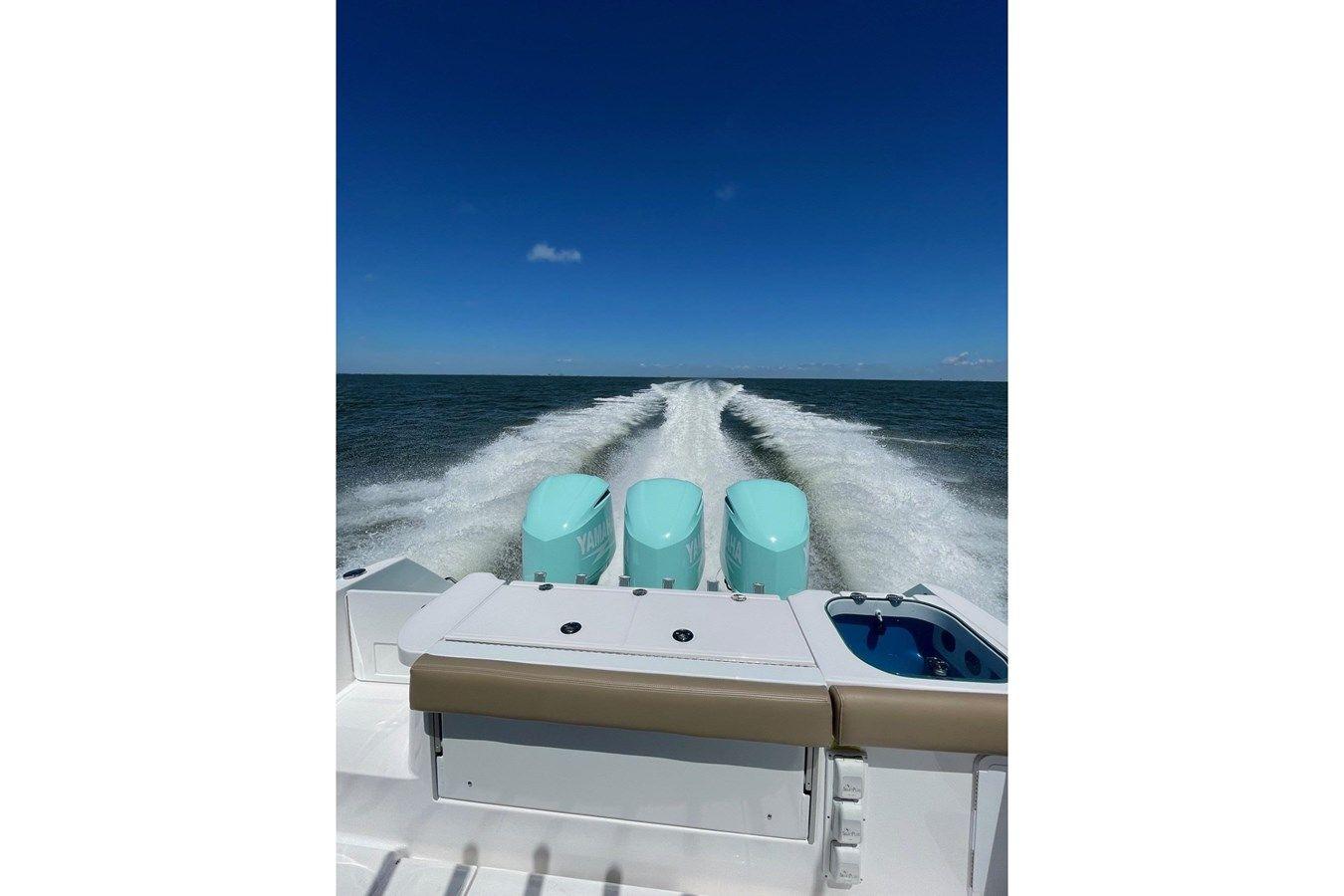 the best price on BABY SEAL